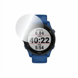 Folie de protectie Smart Protection GARMIN FORERUNNER 255