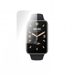 Folie de protectie Smart Protection Xiaomi Smart Band 7 Pro
