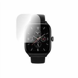 Folie de protectie Smart Protection AMAZFIT GTS 4