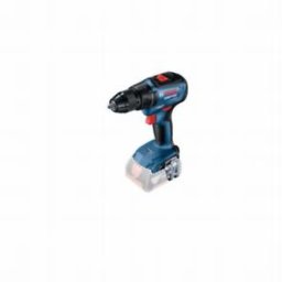 Masina de gaurit/insurubat acumulator Bosch GSR 18V-50