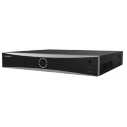 NVR 32 canale Hikvision DS-7732NXI-K4