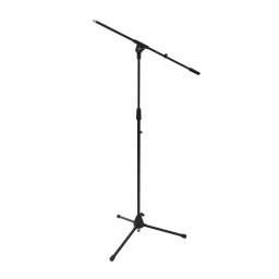 Omnitronic MS2