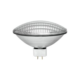 Omnilux PAR-64 240V/1000W GX16d MFL 300h T
