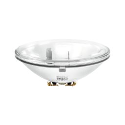 Omnilux PAR-64 240V/500W GX16d VNSP 300h T