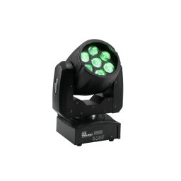 Eurolite LED TMH-W63