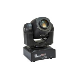 Eurolite LED TMH-S30