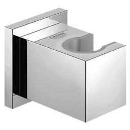 Suport para dus Grohe Euphoria Cube-27693000
