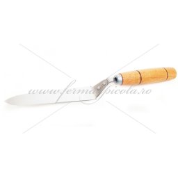 Cutit apicol - 130 mm