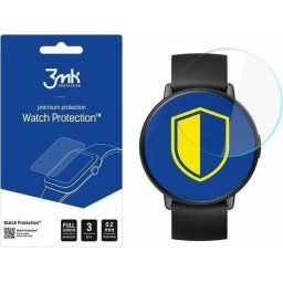Folie protectie telefon, pentru Xiaomi Universal, Sticla, Transparenta