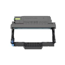 Accesorii imprimante PANTUM DL-5120 DRUM UNIT