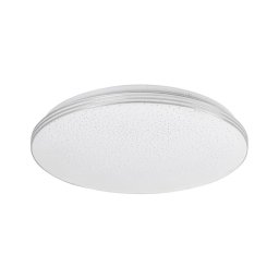 Rabalux - Plafonieră LED pentru baie LED/30W/230V IP44