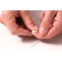 Adeziv tablete UHU Patafix, reutilizabil, 80 tablete