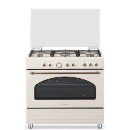 Fram FFSC-S90MLITGCFRBG