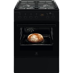 Electrolux LKK660200K