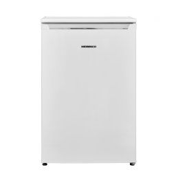 Heinner HF-V122F+