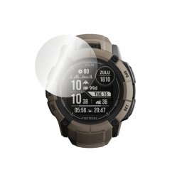 Folie de protectie Smart Protection GARMIN INSTINCT 2X