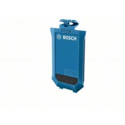 Acumulator pentru telemetre Bosch BA 3.7V 1.0Ah A