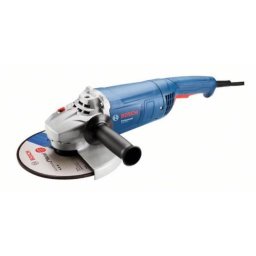 Polizor unghiular Bosch GWS 2000 J