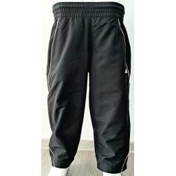 ADIDAS JR PANTALONI 3/4 FETE