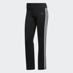 ADIDAS YG T PANT