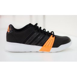 ADIDAS ESENTIAL FUN W