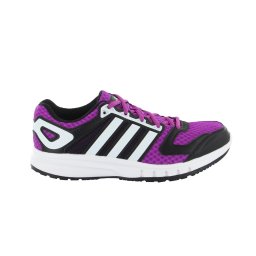 ADIDAS GALAXY W