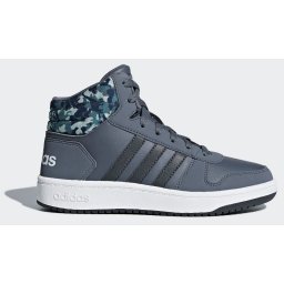 ADIDAS HOOPS MID 2.0 K