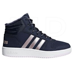 ADIDAS HOOPS MID 2.0 K