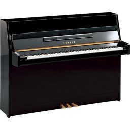 Yamaha B1 SC3 PE