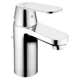 Baterie lavoar Grohe Eurosmart Cosmopolitan S-size