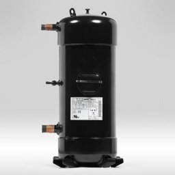 Sanyo C-9RVN273HOU R410A Compresor Aer Conditionat