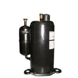 Compresor Aer Conditionat Toshiba PA140X2C-4FT