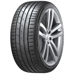 Anvelopa 225/40R19 93Y VENTUS S1 EVO3 K127 XL PJ ZR KO (E-7)