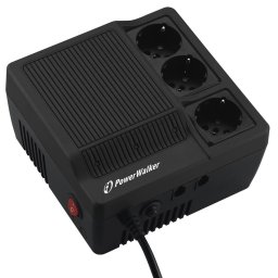 Prelungitor Bluewalker AVR 600 600VA/360W