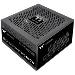 Sursa Toughpower PF3 850W, ATX,80 PLUS Platinum