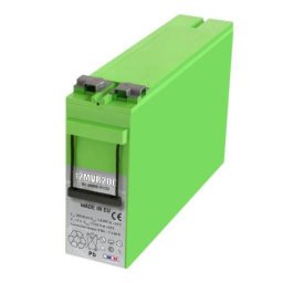 Acumulator AGM Monbat 12MVR200 12V 190Ah