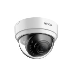 Camera IP Wi-Fi 4Megapixeli Dahua IPC-D42-Imou dome de interior