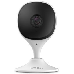 Camera IP Wi-Fi Imou de interior 2Megapixeli Dahua IPC-C22SP-D