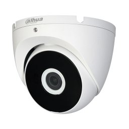 Camera HDCVI de exterior 2MP Dahua HAC-T2A21