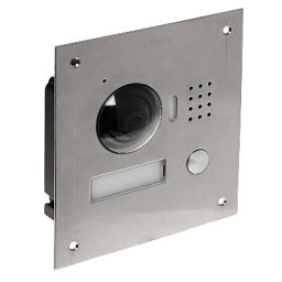 Videointerfon IP Exterior Dahua VTO2000A