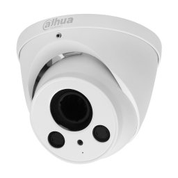 Camera HDCVI StarLight 2MP Dahua HAC-HDW2231R-Z