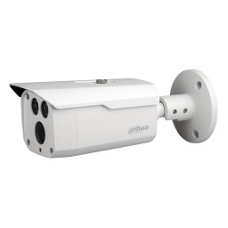 Camera HDCVI StarLight 2MP Dahua HAC-HFW2231D