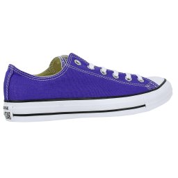 CONVERSE CHUCK TAYLOR ALL STAR CT OX