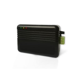 Modul internet EKONTROL pentru instalaţiile solare termice