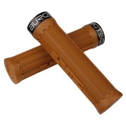 BURGTEC The Bartender Pro - Greg Minnaar Signature Edition Grip - Gum