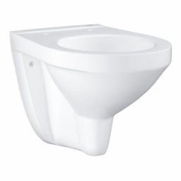 Vas WC suspendat Grohe Bau Ceramic alb