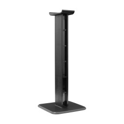Stand Casti White Shark HDS-33 CREEK, Universal, Negru