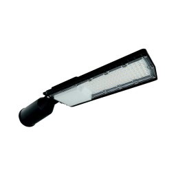 Lampă stradală LED BOSTON 35W 230V IP65