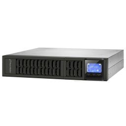 Power Walker VFI 2000 CRM LCD