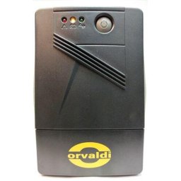 Orvaldi 1085K uninterruptible power supply (UPS) Line-Interactive 8.5 kVA 480 W